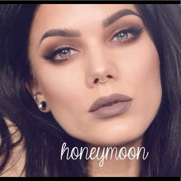 ❌❌❌ S O L D ❌❌❌ - Picture 3 of 3